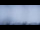 Webcam in Grindelwald, 1.8 mi away