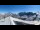 Webcam in Grindelwald, 4.9 km