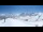 Webcam in Grindelwald, 4.9 km