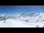 Webcam in Grindelwald, 4.9 km