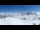 Webcam in Grindelwald, 4.7 km