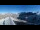 Webcam in Grindelwald, 5 km