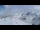 Webcam in Grindelwald, 3.4 km