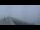 Webcam in Grindelwald, 1.4 mi away