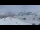 Webcam in Grindelwald, 5.6 km