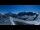 Webcam in Grindelwald, 3.7 mi away