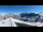 Webcam in Grindelwald, 7.4 km entfernt