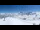 Webcam in Grindelwald, 5.1 km
