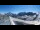 Webcam in Grindelwald, 7.4 km entfernt