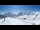 Webcam in Grindelwald, 2.6 km
