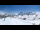 Webcam in Grindelwald, 5.2 km