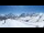 Webcam in Grindelwald, 4.7 km
