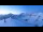 Webcam in Grindelwald, 4.7 km