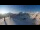 Webcam in Grindelwald, 3.4 km