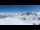 Webcam in Grindelwald, 9.5 km