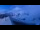 Webcam in Grindelwald, 2.9 mi away