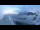 Webcam in Grindelwald, 3.7 km entfernt