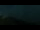 Webcam in Grindelwald, 1 mi away