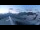 Webcam in Grindelwald, 1.9 mi away
