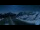 Webcam in Grindelwald, 3.5 km entfernt