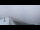 Webcam in Grindelwald, 1.8 mi away