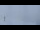 Webcam in Grindelwald, 1.9 mi away