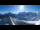 Webcam in Grindelwald, 3.5 km