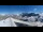 Webcam in Grindelwald, 3.8 km