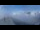 Webcam in Grindelwald, 1 mi away