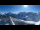 Webcam in Grindelwald, 3.5 km