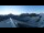 Webcam in Grindelwald, 1.9 mi away