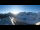 Webcam in Grindelwald, 3.5 km