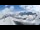 Webcam in Grindelwald, 4.9 km entfernt