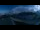Webcam in Grindelwald, 3.8 km