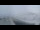 Webcam in Grindelwald, 3.7 km entfernt