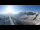 Webcam in Grindelwald, 4.7 km