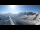 Webcam in Grindelwald, 5.6 km