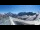 Webcam in Grindelwald, 1.9 mi away