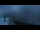 Webcam in Grindelwald, 3.8 km