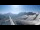 Webcam in Grindelwald, 4.7 km entfernt