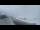 Webcam in Grindelwald, 4.7 km