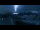 Webcam in Grindelwald, 3.7 km entfernt
