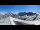 Webcam in Grindelwald, 4.9 km