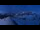 Webcam in Grindelwald, 1.4 mi away