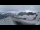 Webcam in Grindelwald, 1.4 mi away