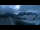 Webcam in Grindelwald, 1.9 mi away