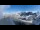 Webcam in Grindelwald, 5.2 km
