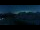 Webcam in Grindelwald, 1.4 mi away