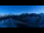Webcam in Grindelwald, 1 mi away