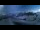 Webcam in Grindelwald, 3.4 km entfernt